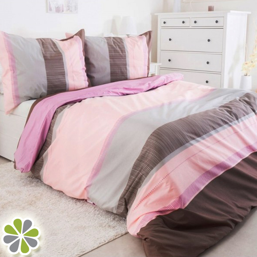 спално бельо | smartliving.bg