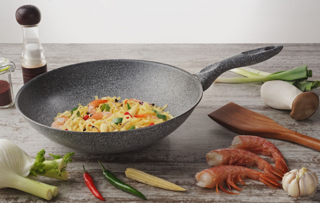 уок тиган купи онлайн