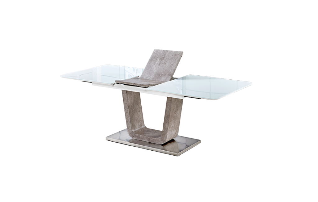 Стилни новогодишни подаръци от smartliving.bg