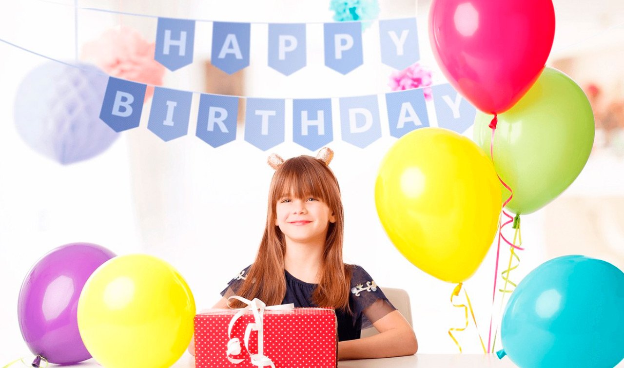 подарък-за-деца | smartliving.bg