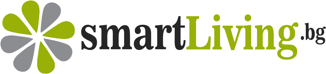 Smartliving Shop