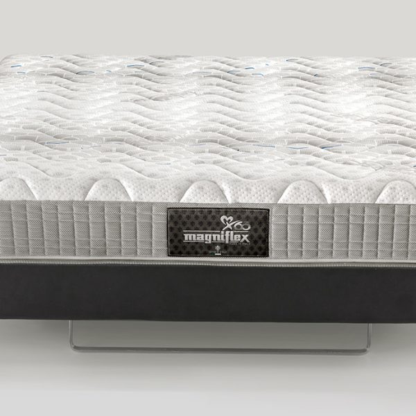 Матрак Magniflex MagniStretch Sport