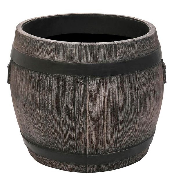 Саксия Буренце мега, XXL